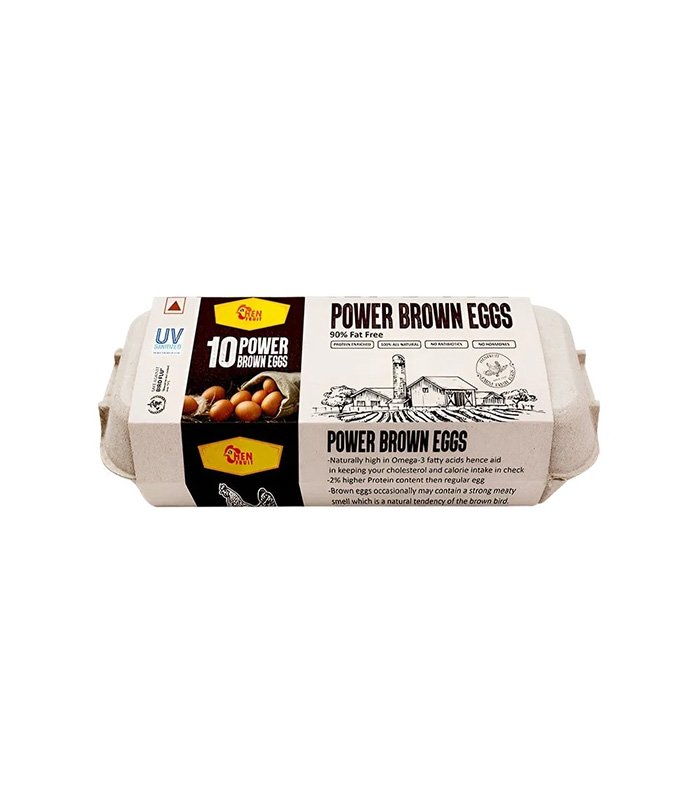 vg-d-eg-4.jpg Brown Eggs - Image 1
