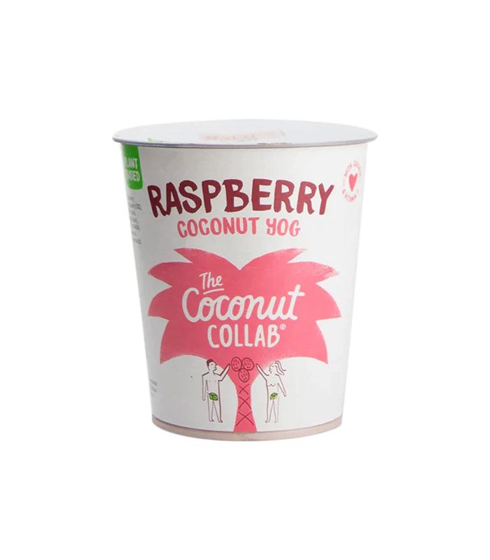 vg-d-yg-8.jpg Raspberry Coconut Yog - Image 1