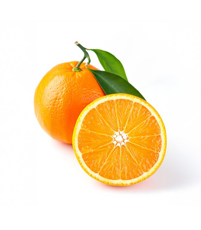 vg-vaf-ff-4.jpg Oranges - Image 1