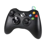 Ultimate Xbox 360 Wireless Controller in PK