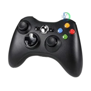 Xbox 360 Wireless Controller - Master Copy