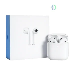 Best Apple Airpods 2nd Generation master copy alternative for daily use.