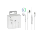 Buy Apple Earpods with Lightning Connector Best Price in Pakistan