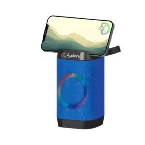 Audionic Blaze Power Bass Bluetooth Speaker Best Sale Price in Pakistan