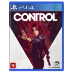 Control PS4 in Pakistan