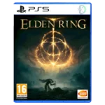 Elden Ring PS5 in Pakistan