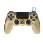 ps4 controller gold master copy price in pakistan