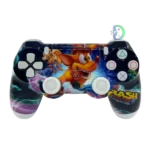 ps4 controller crash bandicoot master copy price in pakistan