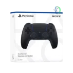 PS5 Controller DualSense Wireless 2026