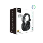 Ultimate NIA S4000 Bluetooth Wireless in PK