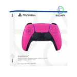 Premium PS5 DualSense Controller in Pakistan original Sony gaming controller.