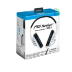 Ultimate PS5 Headset 7260 is available in PK on Gamerzone