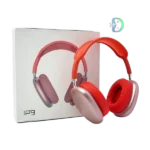 Ultimate Speed‑X P9 Bluetooth in Pakistan is Avalible