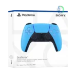 PS5 Controller DualSense Wireless best 2026 Starlight Blue price in Pakistan original