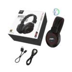 Ultimate NIA S3000 Bluetooth Wireless in PK