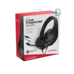 Ultimate HyperX Cloud Stinger Core in PK Gaming Headset