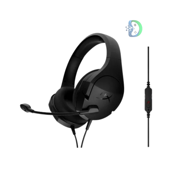 HyperX Cloud Stinger Core gaming headset