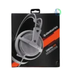 ultimate steelseries siberia 200 in pakistan best wired gaming headset