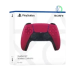 PS5 Controller DualSense Wireless 2026 PS5 DualSense Charging Station dual controller charger Pakistan