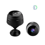 A9 1080p HD Mini Wifi Camera in Pk wireless security camera with night vision