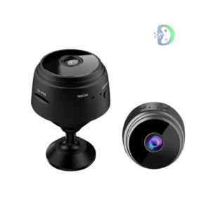 A9 mini wifi camera price in pakistan