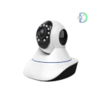 Ultimate speedx-3 antenna 2mp hd pakistan with night vision and WiFi connectivity