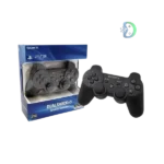 PS3 DualShock 3 Controller Master Copy price in Pakistan