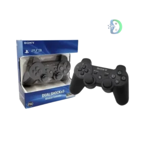 PS3 DualShock 3 Controller Master Copy