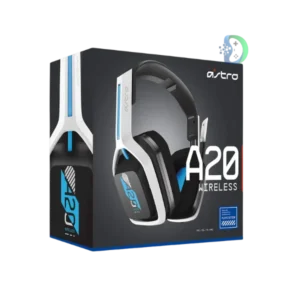 Astro gaming A20 Wireless Headphone