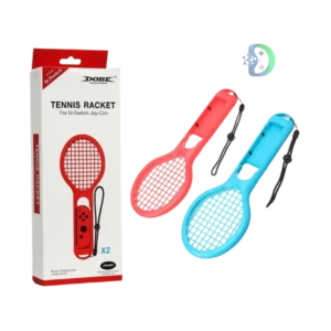 Dobe Joy-Con Tennis Racket - TNS-1843
