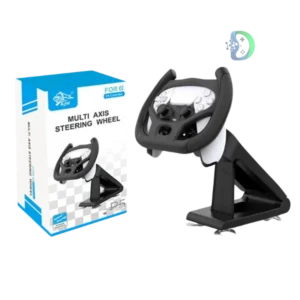 Playstation 5 controller