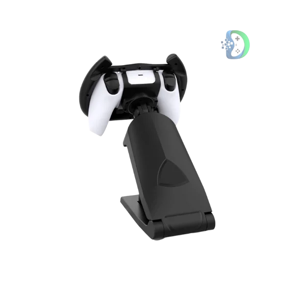 Playstation 5 controller