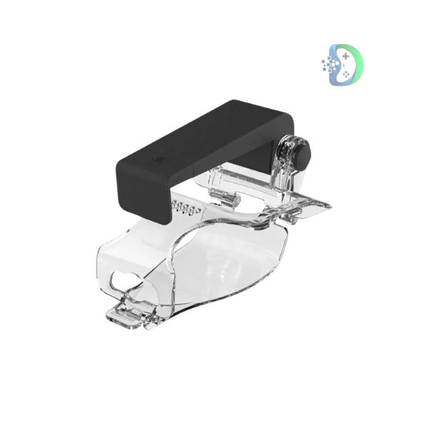 Playstation 5 DualSense controller