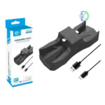 Best KjH PS5 Controller Dock in Pakistan fast charging