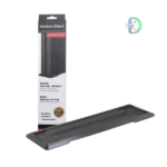 PS4 Vertical Stand P4005 for PS4 console in Pakistan