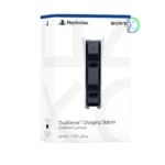 PS5 DualSense Charging Pakistan – Best 2026