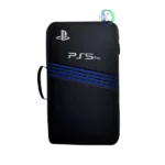 PS5 Pro Travel and Storage Bag