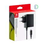 MIMD Power Adapter for Nintendo Switch MIMD-381 in Pakistan