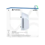 Disc Drive PS5 Pro