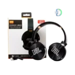 Ultimate JBL JB950 Bluetooth Headphones in PK