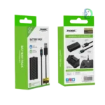 Dobe Battery Pack tyx 0634B Available in PK