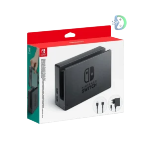 Dvorak keyboard layout