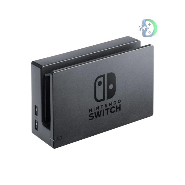 Dvorak keyboard layout