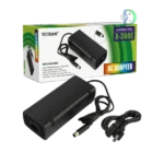 Ultimate Xbox 360 E-Slim Power Supply in PK at best price.