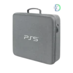 Buy Premium PS5 Travel and Storage Bag in PK at best price.