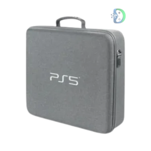 PS5 Travel and Storage Bag
