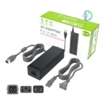 Ultimate Xbox 360 Fat Power Supply in PK