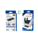 Best PS5 Dock TP5-0504 PK dual fast charger stand