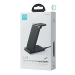 JoyRoom Foldable Wireless Charging Station JR-WQN01 Price in Pakistan