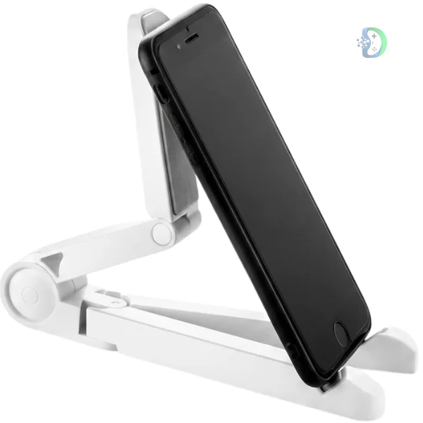 JoyRoom Foldable Bracket Holder - Image 3